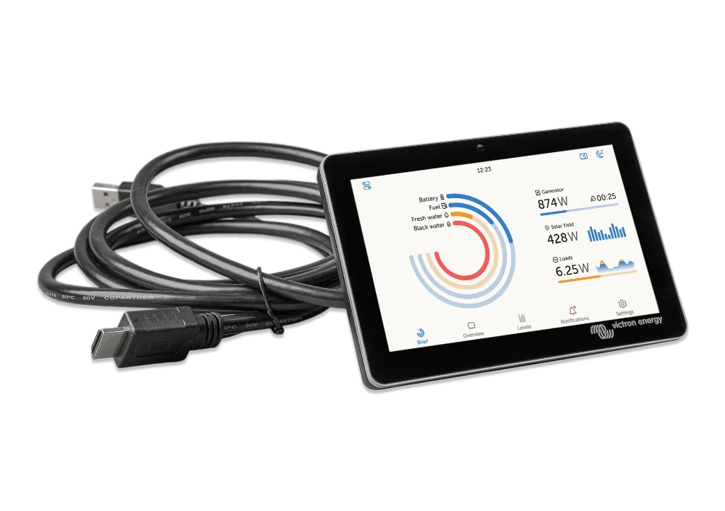 GX Touch 50 (front with cable_screen).webp