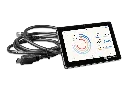 GX Touch 50 (front with cable_screen).webp