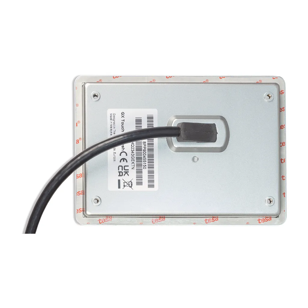 victron-gx-touch-50-flush-back.webp
