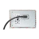 victron-gx-touch-50-flush-back.webp