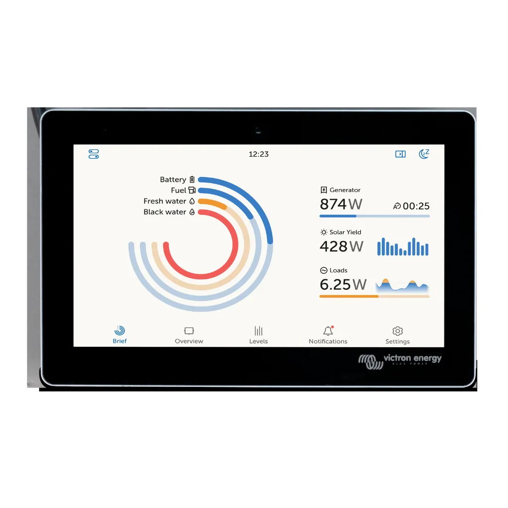 victron-gx-touch-50-flush-front.webp