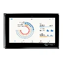 victron-gx-touch-50-flush-front.webp