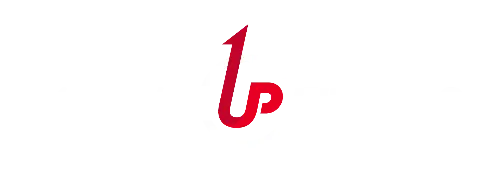 Momentum Upfitters - Formerly Utah Off Grid Solar